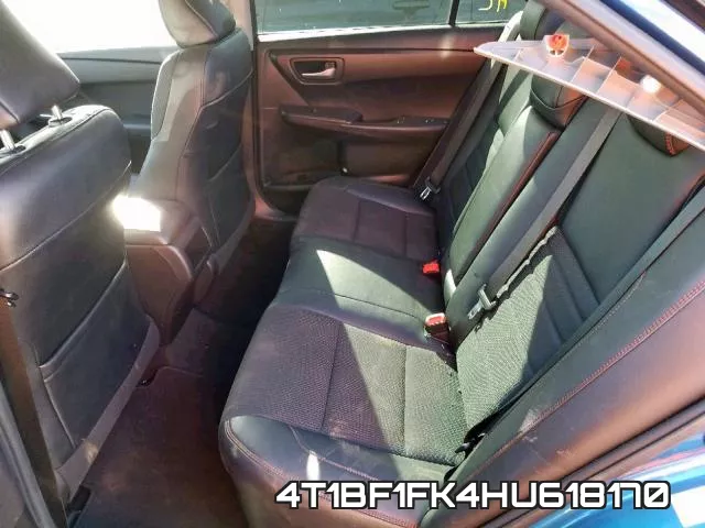 4T1BF1FK4HU618170_6.webp