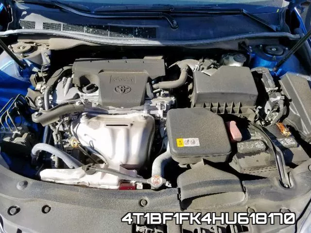 4T1BF1FK4HU618170_7.webp