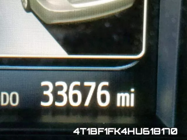 4T1BF1FK4HU618170_8.webp