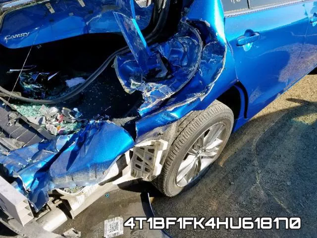 4T1BF1FK4HU618170_9.webp