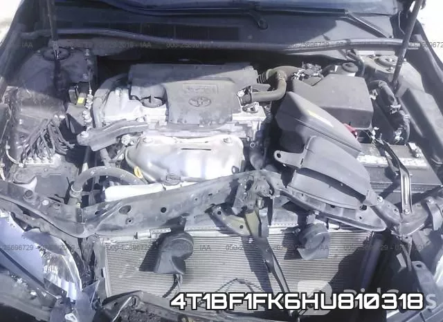 4T1BF1FK6HU810318_10.webp