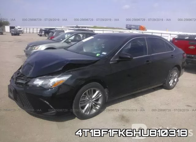 4T1BF1FK6HU810318_2.webp