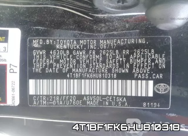 4T1BF1FK6HU810318_9.webp