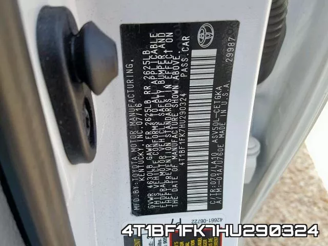 4T1BF1FK7HU290324_10.webp