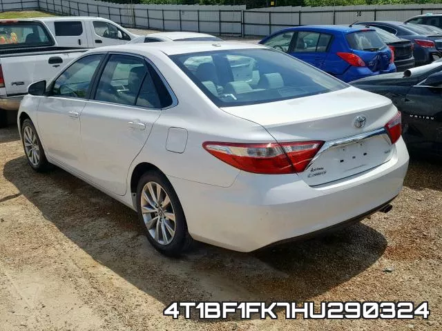 4T1BF1FK7HU290324_3.webp