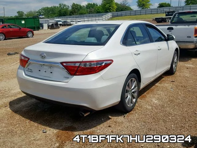 4T1BF1FK7HU290324_4.webp