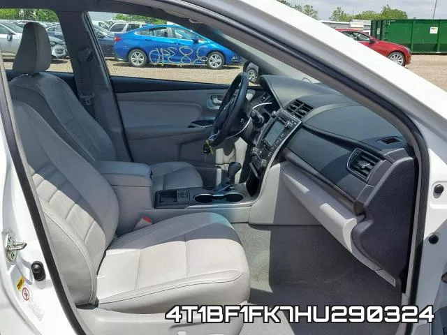 4T1BF1FK7HU290324_5.webp