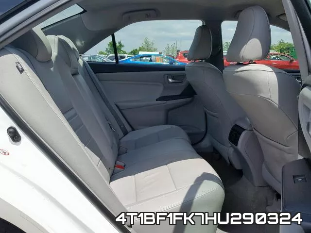 4T1BF1FK7HU290324_6.webp
