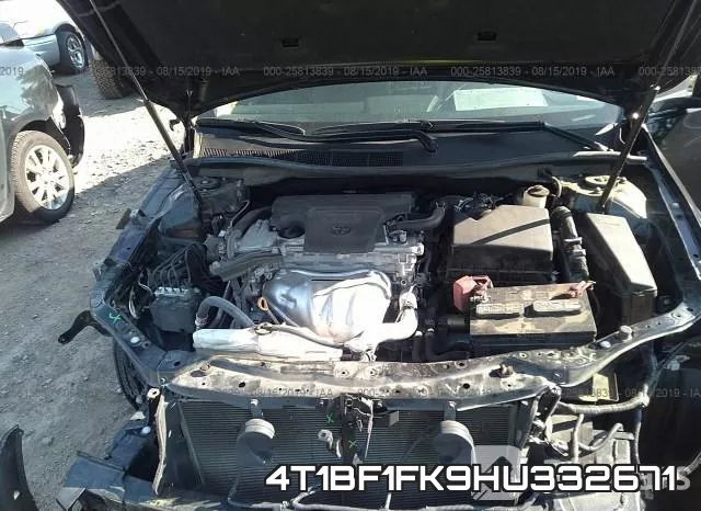 4T1BF1FK9HU332671_10.webp