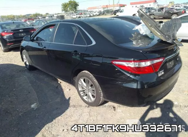 4T1BF1FK9HU332671_3.webp
