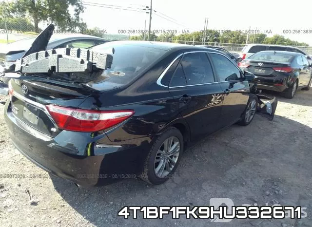 4T1BF1FK9HU332671_4.webp