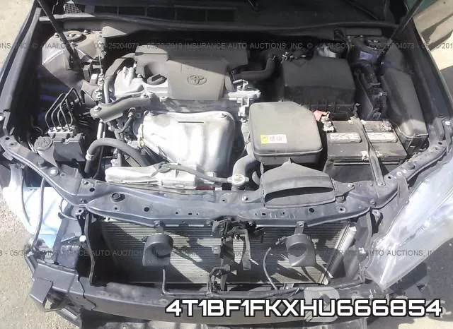 4T1BF1FKXHU666854_10.webp