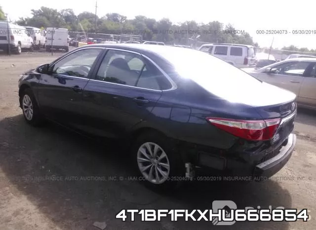 4T1BF1FKXHU666854