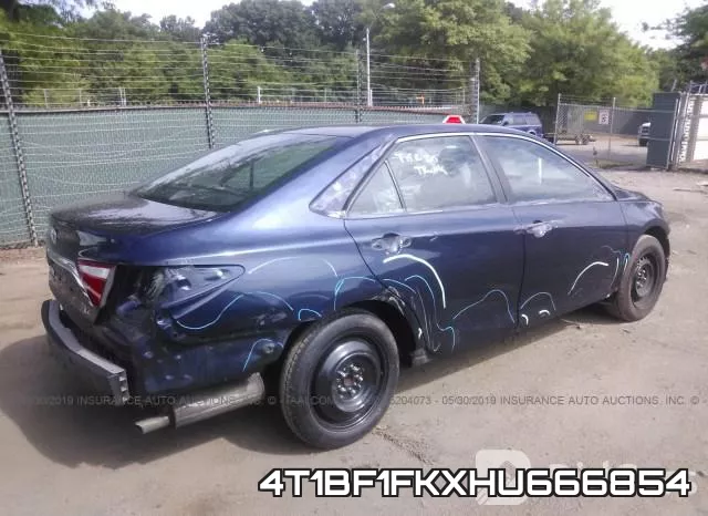 4T1BF1FKXHU666854_4.webp