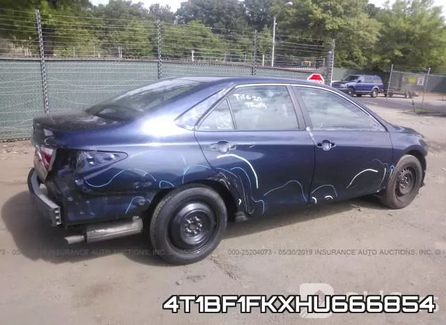 4T1BF1FKXHU666854_6.webp