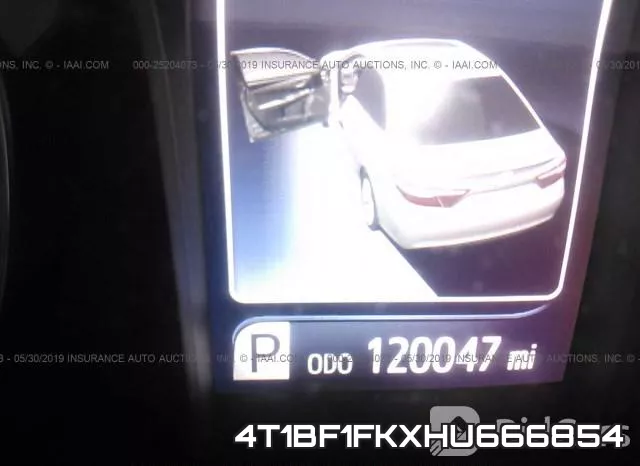 4T1BF1FKXHU666854_7.webp