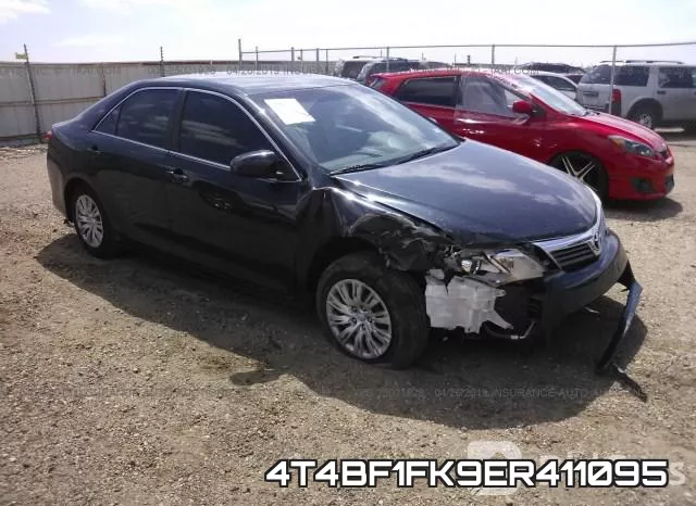 4T4BF1FK9ER411095