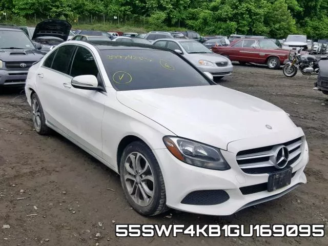 55SWF4KB1GU169095