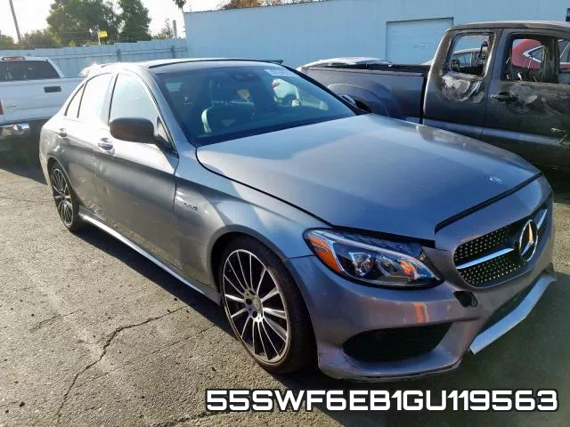 55SWF6EB1GU119563