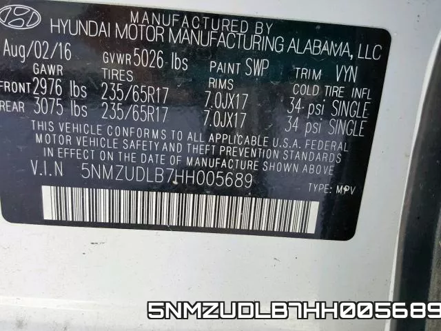 5NMZUDLB7HH005689_10.webp