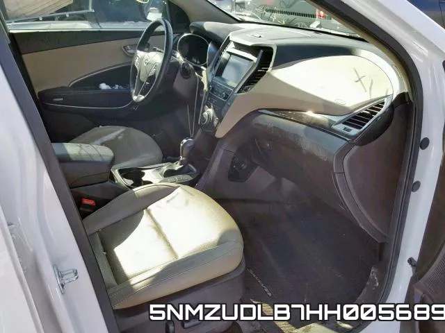 5NMZUDLB7HH005689