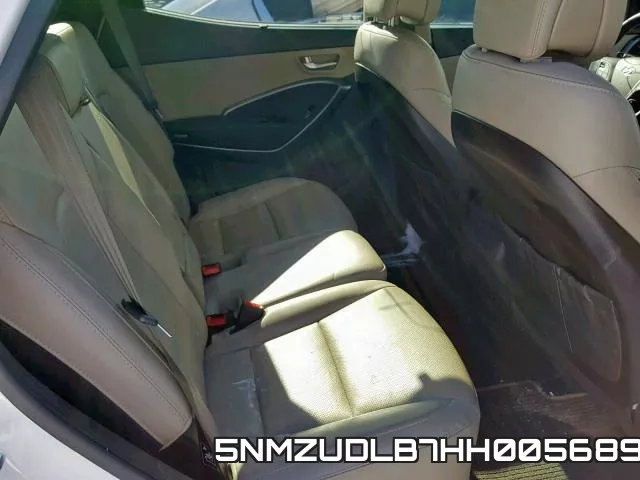 5NMZUDLB7HH005689