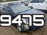5NPEB4AC2EH849475