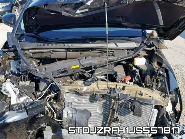 5TDJZRFH1JS557817_7.webp
