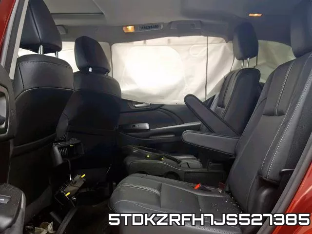 5TDKZRFH7JS527385_6.webp
