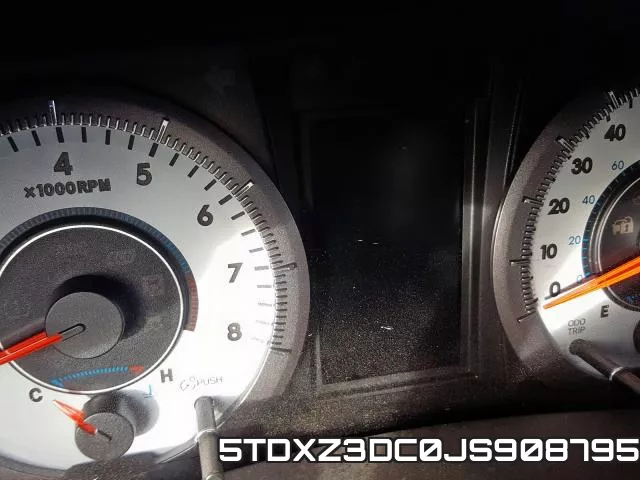 5TDXZ3DC0JS908795_8.webp