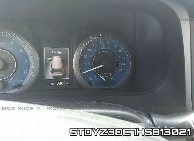 5TDYZ3DC7HS813021_7.webp