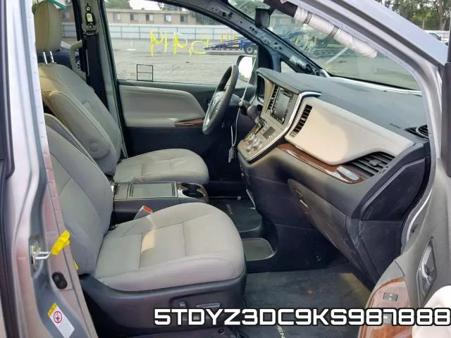 5TDYZ3DC9KS987888_5.webp