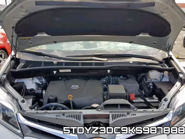 5TDYZ3DC9KS987888_7.webp