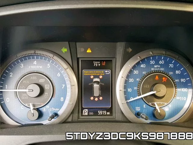 5TDYZ3DC9KS987888_8.webp