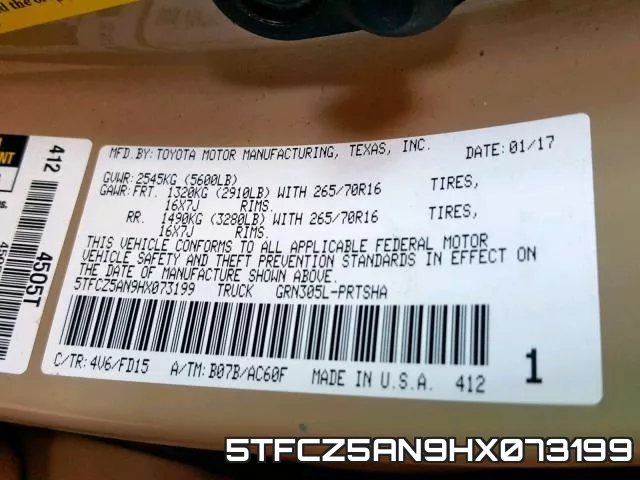 5TFCZ5AN9HX073199_10.webp