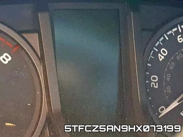 5TFCZ5AN9HX073199_8.webp