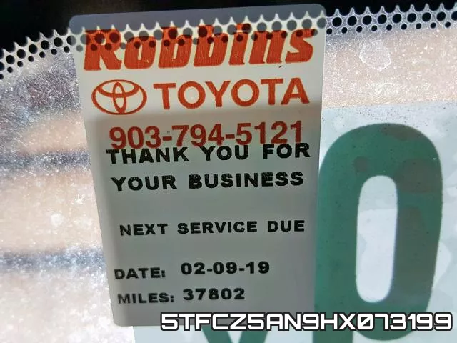 5TFCZ5AN9HX073199_9.webp