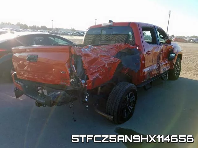 5TFCZ5AN9HX114656_4.webp
