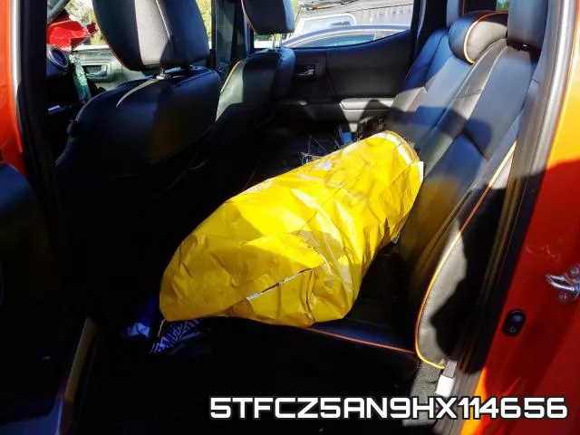 5TFCZ5AN9HX114656_6.webp