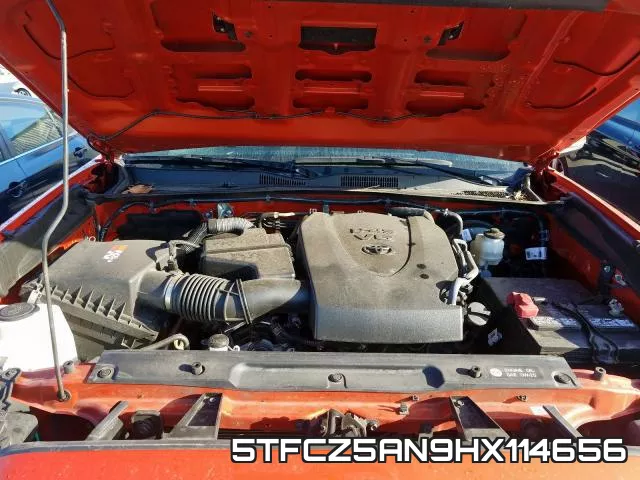 5TFCZ5AN9HX114656_7.webp