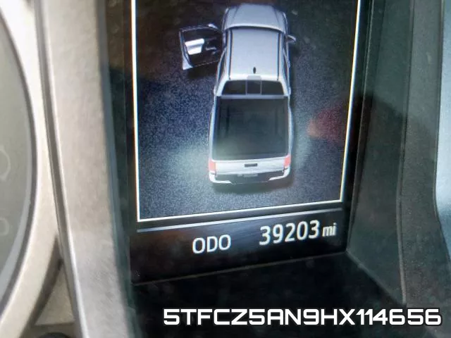 5TFCZ5AN9HX114656_8.webp