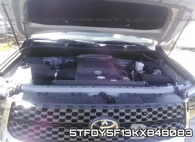 5TFDY5F13KX848083_10.webp
