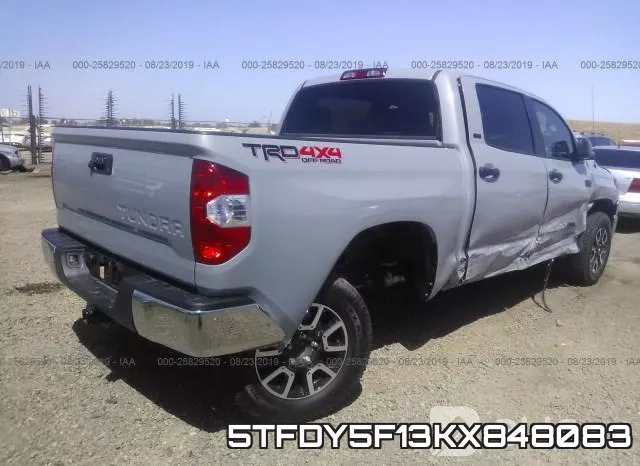 5TFDY5F13KX848083