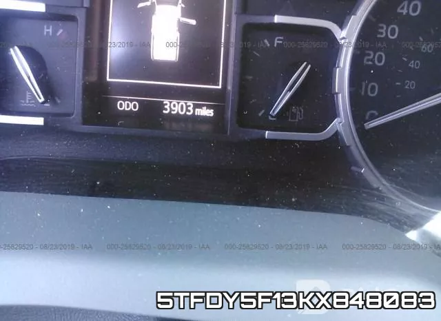5TFDY5F13KX848083_7.webp