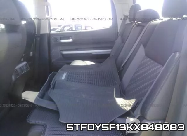 5TFDY5F13KX848083_8.webp