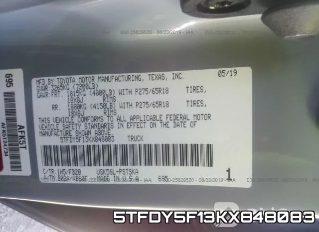 5TFDY5F13KX848083_9.webp