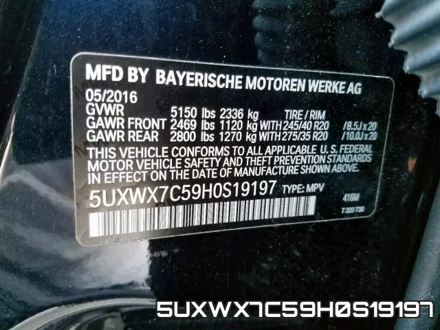 5UXWX7C59H0S19197_10.webp