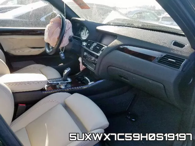 5UXWX7C59H0S19197_5.webp