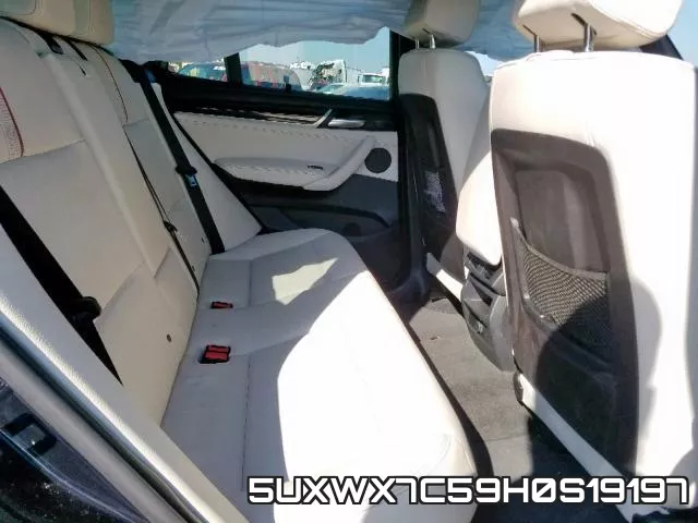 5UXWX7C59H0S19197_6.webp
