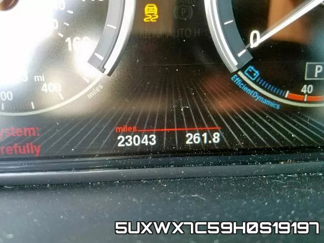 5UXWX7C59H0S19197_8.webp